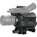 Blackmagic Design | URSA Cine 17K 65 (CINEURSAA17K65) - Gsus4