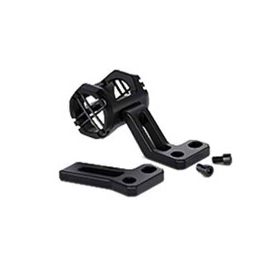 Blackmagic Design | URSA Mini Microphone Mount (CINEURSASHSMC) - Gsus4