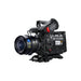 Blackmagic Design | URSA Mini Pro 12K OLPF (CINEURSAMUPRO12KOLPF) - Gsus4