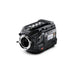 Blackmagic Design | URSA Mini Pro 12K OLPF (CINEURSAMUPRO12KOLPF) - Gsus4
