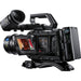 Blackmagic Design | URSA Mini Pro 12K PL Mount (CINEURSAMUPRO12K) - Gsus4