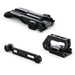 Blackmagic Design | URSA Mini Shoulder Kit (CINEURSASHMKM) - Gsus4