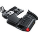 Blackmagic Design | URSA Viewfinder (CINEURSANEVFP) - Gsus4