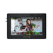 Blackmagic Design | Video Assist 5" 3G Portable Monitor (HYPERD/AVIDA03/5) - Gsus4