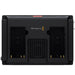 Blackmagic Design | Video Assist 7" 12G HDR Portable Monitor (HYPERD/AVIDA12/7HDR) - Gsus4