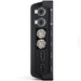 Blackmagic Design | Video Assist 7" 12G HDR Portable Monitor (HYPERD/AVIDA12/7HDR) - Gsus4