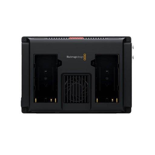 Blackmagic Design | Video Assist 7" 3G Portable Monitor (HYPERD/AVIDA03/7) - Gsus4