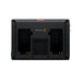Blackmagic Design | Video Assist 7" 3G Portable Monitor (HYPERD/AVIDA03/7) - Gsus4