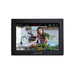 Blackmagic Design | Video Assist 7" 3G Portable Monitor (HYPERD/AVIDA03/7) - Gsus4