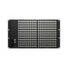 Blackmagic Design | Videohub 120x120 12G Zero - Latency Video Router (VHUBSMAS12G120120) - Gsus4