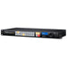 Blackmagic Design | Videohub 20x20 12G | Zero Latnecy Video Router (VHUBSMAS12G020020) - Gsus4