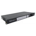 Blackmagic Design | Videohub 20x20 12G | Zero Latnecy Video Router (VHUBSMAS12G020020) - Gsus4