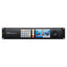 Blackmagic Design | Videohub 40x40 12G | Zero Latency Video Router (VHUBSMAS12G040040) - Gsus4