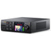 Blackmagic Design | Web Presenter 4K (BDLKWEBPTR4K) - Gsus4