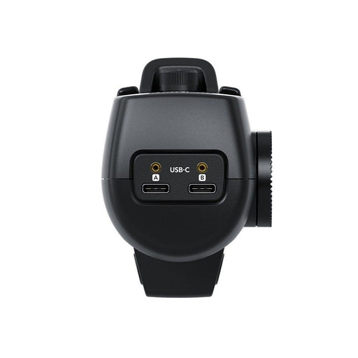 Blackmagic Design | Zoom Demand (CINSTUDMFT/H/FZD) - Gsus4