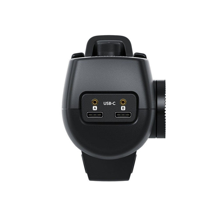 Blackmagic Design | Zoom Demand (CINSTUDMFT/H/FZD) - Gsus4