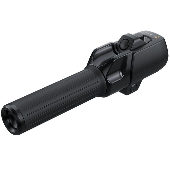 Blackmagic Design | Zoom Demand (CINSTUDMFT/H/FZD) - Gsus4