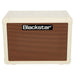 Blackstar | 003W | 2Ch Compact Mini AMP PACK | FLY 3 Acoustic Mini Amp & FLY 103 Extension Cabinet (FLY - PACKAC) - Gsus4