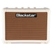 Blackstar | 003W | 2Ch Compact Mini AMP PACK | FLY 3 Acoustic Mini Amp & FLY 103 Extension Cabinet (FLY - PACKAC) - Gsus4