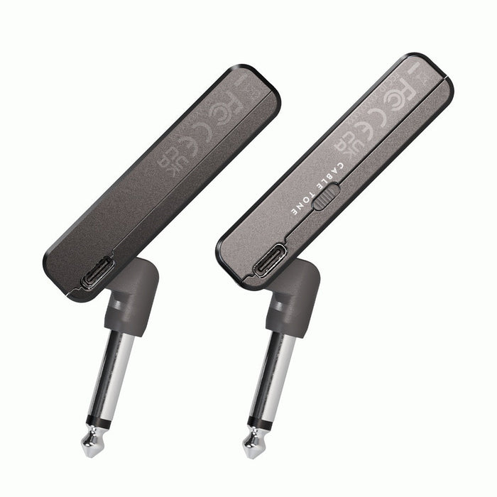 Blackstar Airwire Wireless Instrument System
