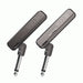 Blackstar Airwire Wireless Instrument System