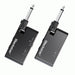 Blackstar Airwire Wireless Instrument System