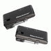 Blackstar Airwire Wireless Instrument System