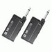 Blackstar Airwire Wireless Instrument System