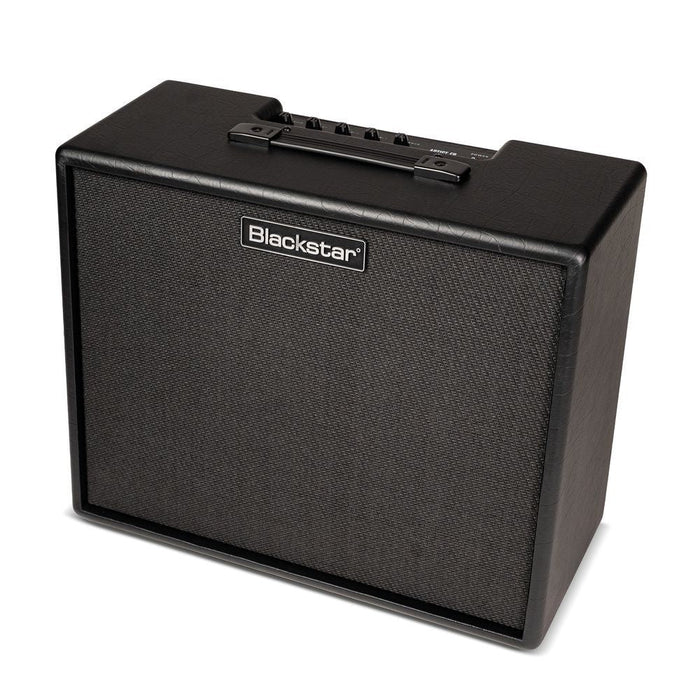 Blackstar | Artist FRFR Special | 100W Powered Speaker Cabinet For Amp Modellers (ART-FR-SPCL) - Gsus4