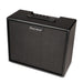 Blackstar | Artist FRFR Special | 100W Powered Speaker Cabinet For Amp Modellers (ART-FR-SPCL) - Gsus4