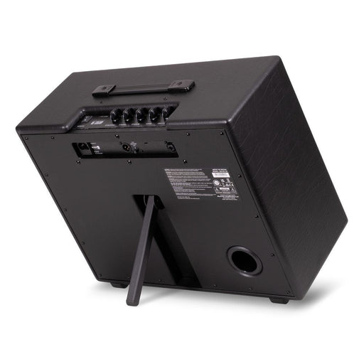 Blackstar | Artist FRFR Special | 100W Powered Speaker Cabinet For Amp Modellers (ART-FR-SPCL) - Gsus4