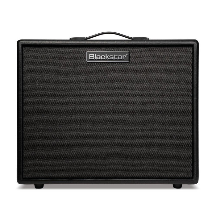 Blackstar | Artist FRFR Special | 100W Powered Speaker Cabinet For Amp Modellers (ART-FR-SPCL) - Gsus4