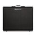 Blackstar | Artist FRFR Special | 100W Powered Speaker Cabinet For Amp Modellers (ART-FR-SPCL) - Gsus4