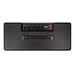 Blackstar | Artist FRFR Special | 100W Powered Speaker Cabinet For Amp Modellers (ART-FR-SPCL) - Gsus4