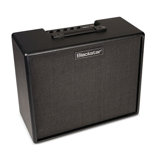 Blackstar | Artist FRFR Special | 100W Powered Speaker Cabinet For Amp Modellers (ART-FR-SPCL) - Gsus4