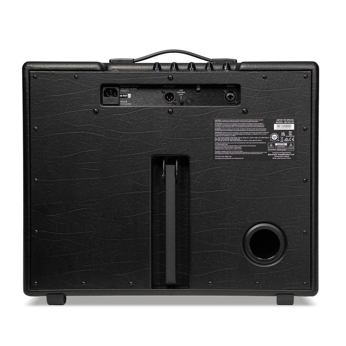 Blackstar | Artist FRFR Special | 100W Powered Speaker Cabinet For Amp Modellers (ART-FR-SPCL) - Gsus4