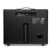 Blackstar | Artist FRFR Special | 100W Powered Speaker Cabinet For Amp Modellers (ART-FR-SPCL) - Gsus4