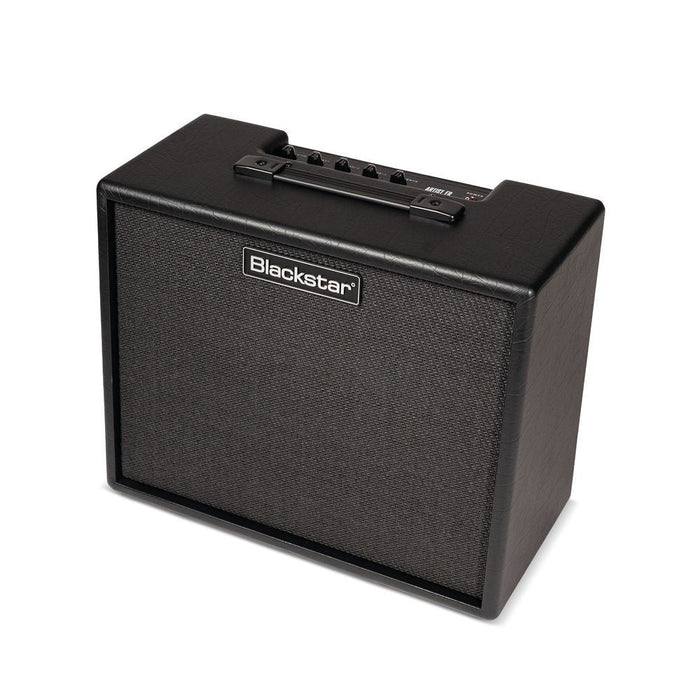 Blackstar | Artist FRFR Standard | 50W Powered Speaker Cabinet For Amp Modellers (ART-FR-STND) - Gsus4
