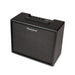 Blackstar | Artist FRFR Standard | 50W Powered Speaker Cabinet For Amp Modellers (ART-FR-STND) - Gsus4