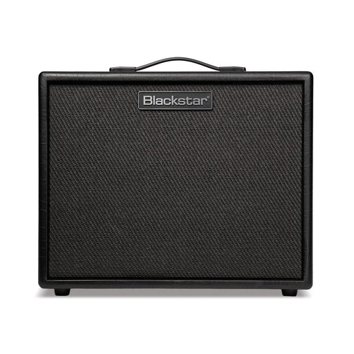 Blackstar | Artist FRFR Standard | 50W Powered Speaker Cabinet For Amp Modellers (ART-FR-STND) - Gsus4