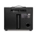 Blackstar | Artist FRFR Standard | 50W Powered Speaker Cabinet For Amp Modellers (ART-FR-STND) - Gsus4