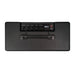 Blackstar | Artist FRFR Standard | 50W Powered Speaker Cabinet For Amp Modellers (ART-FR-STND) - Gsus4