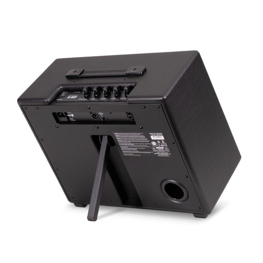 Blackstar | Artist FRFR Standard | 50W Powered Speaker Cabinet For Amp Modellers (ART-FR-STND) - Gsus4