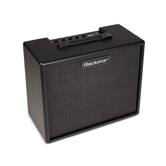 Blackstar | Artist FRFR Standard | 50W Powered Speaker Cabinet For Amp Modellers (ART-FR-STND) - Gsus4
