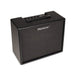 Blackstar | Artist FRFR Standard | 50W Powered Speaker Cabinet For Amp Modellers (ART-FR-STND) - Gsus4