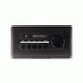 Blackstar | BEAM Mini | Battery Powered Portable Guitar Amp | w/ Neural Amp Model, Multi - FX & Bluetooth (BEAM-MINI) - Gsus4
