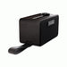 Blackstar | BEAM Mini | Battery Powered Portable Guitar Amp | w/ Neural Amp Model, Multi - FX & Bluetooth (BEAM-MINI) - Gsus4