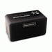 Blackstar | BEAM Mini | Battery Powered Portable Guitar Amp | w/ Neural Amp Model, Multi - FX & Bluetooth (BEAM-MINI) - Gsus4