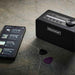 Blackstar | BEAM Mini | Battery Powered Portable Guitar Amp | w/ Neural Amp Model, Multi - FX & Bluetooth (BEAM-MINI) - Gsus4
