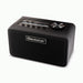 Blackstar | BEAM Mini | Battery Powered Portable Guitar Amp | w/ Neural Amp Model, Multi - FX & Bluetooth (BEAM-MINI) - Gsus4